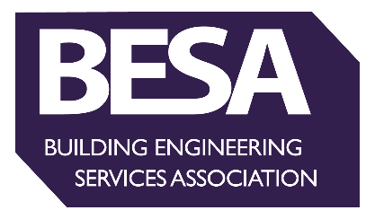 BESA Logo